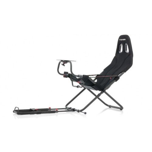 Playseat IGRALNI STOL CHALLENGE - ACTIFIT Cene