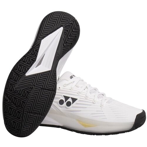 Yonex Nizki čevlji STMEC5510 pisana Slike
