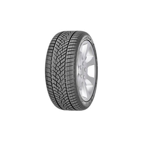 Goodyear UltraGrip Performance GEN-1 ROF ( 225/45 R17 91V, runflat ) Cene