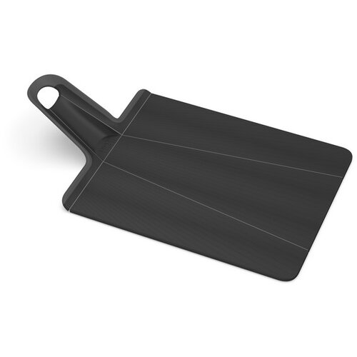 Shumee Chop2Pot Plus Regular black Slike