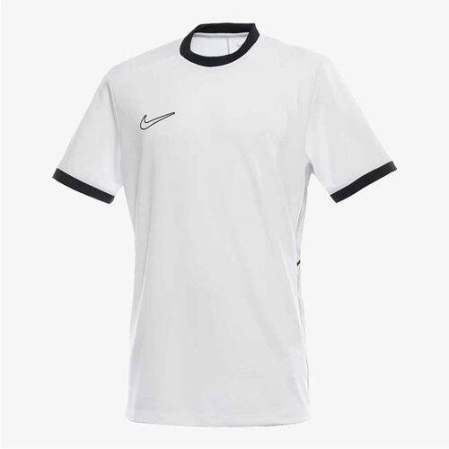Nike muška majica  M nk df acd25 ss top FZ9754-100 Cene