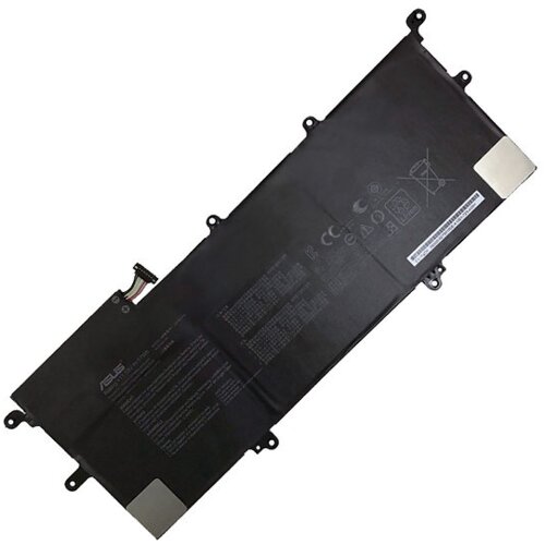 Asus Baterija za laptop ZenBook Flip UX461/C31N1714, 11.55 V, 57 Wh/4940 mAh, Crna Cene
