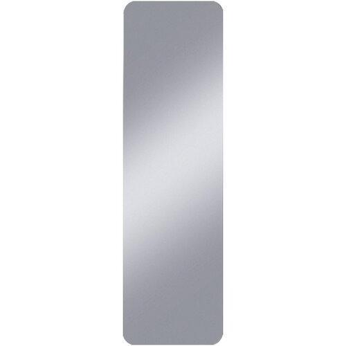 RIVA standardno zrcalo rondo 3 (40 x 140 cm, kutno) Cijene