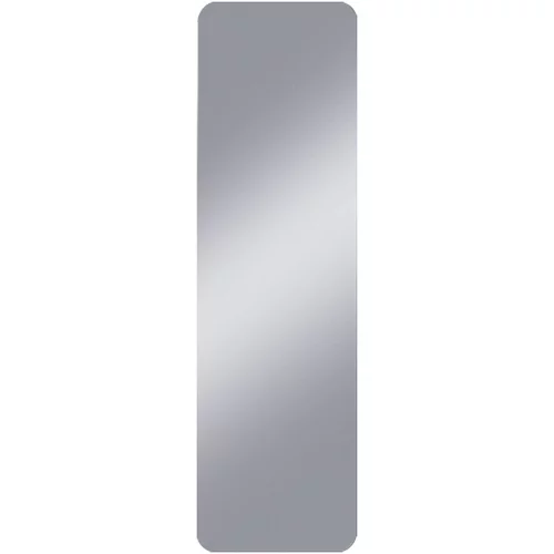 RIVA standardno zrcalo rondo 3 (40 x 140 cm, kutno)