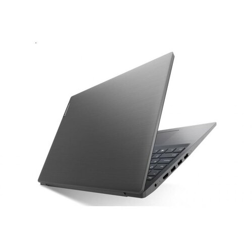 Lenovo V15 15.6&amp;quot; A4-3020E 4GB/256GB SSD 82C7008EYA DOS Slike