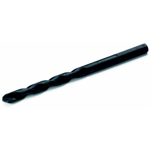 Cimco Guide Drill 207590, (20786672) Cene