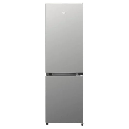 Beko hladilnik z zamzovalnikom B3RCSO256XB, (5000359172) Cene