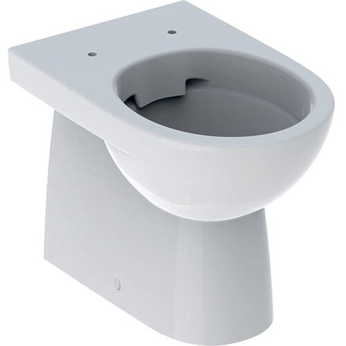 Geberit wc &scaron;olja selnova b/s rimless btw skriveni priključak 500.393.01.7 Cene