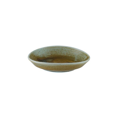 Coral tanjir Cijene