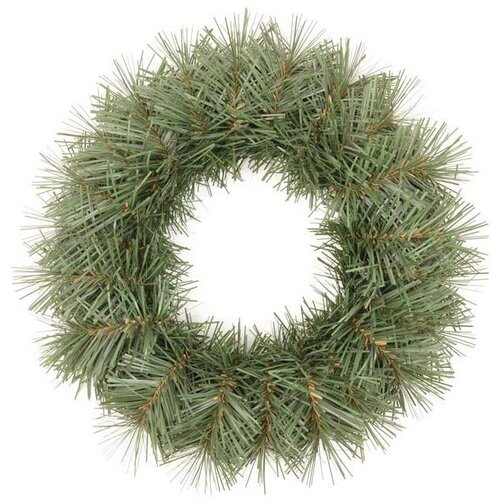 božićni venac wreaths prečnika 25 cm Cene