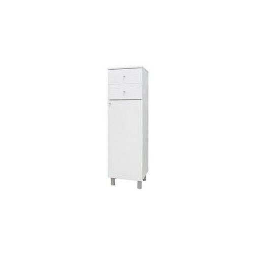  Stub niski 35x122 1V2L Domino A FRAMINI Cijene