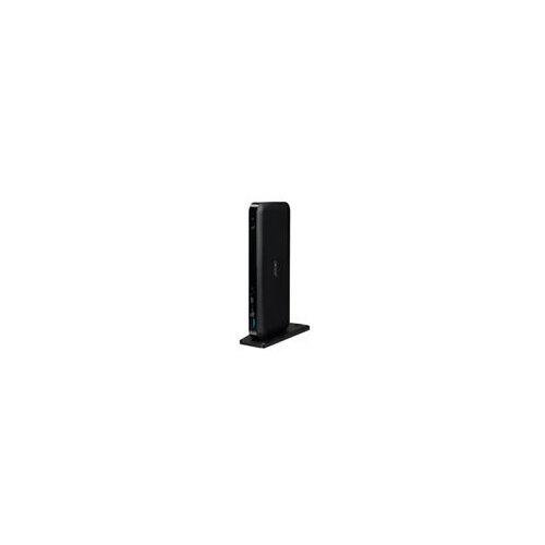 Acer USB Type-C Dockingstation III GP.DCK11.003 Slike