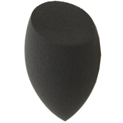 Urban PRO Makeup Blender za šminku Black Cene