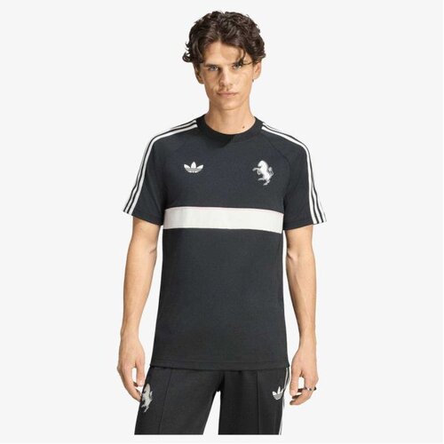 Adidas Juve og2 tee Slike