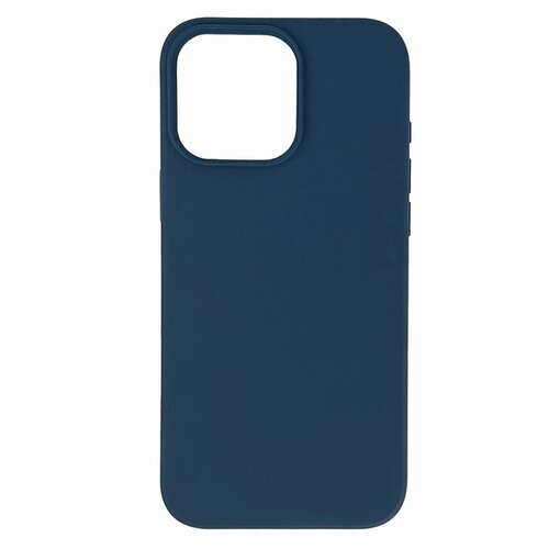 HURTEL VELEPRODAJA OVITEKA ZA TELEFON IPHONE 16 PRO MAX P&amp;Scaron;ENIČNI OTROBI VEČ BARV, (5000311132) Slike