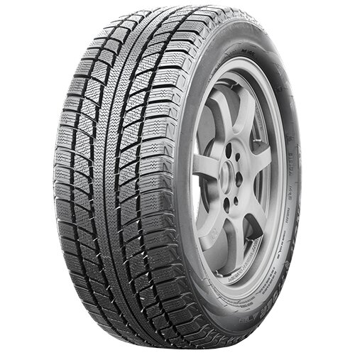 Roadhog RGHP02 225/50 ZR17 98Y XL TL Cijene