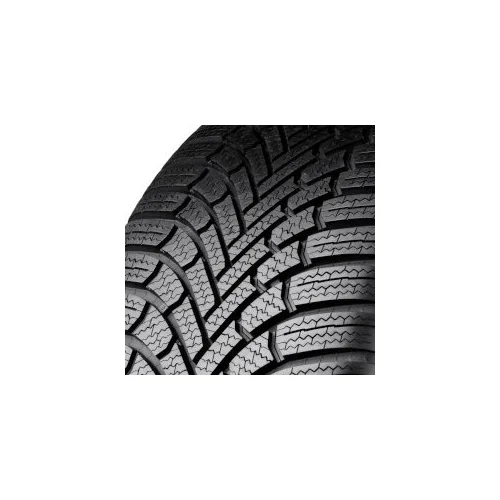 Bridgestone Blizzak 6 ( 225/65 R17 106V XL Enliten / EV )