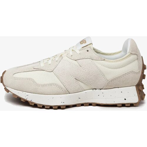New Balance Ženske cipele tenisice WS327SO Slike
