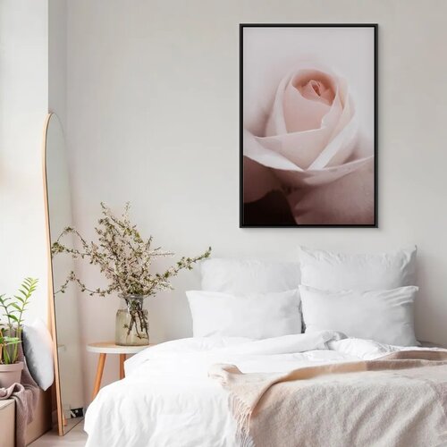  Slika - Level of Feelings (1 Part) Vertical 60x90 Slike