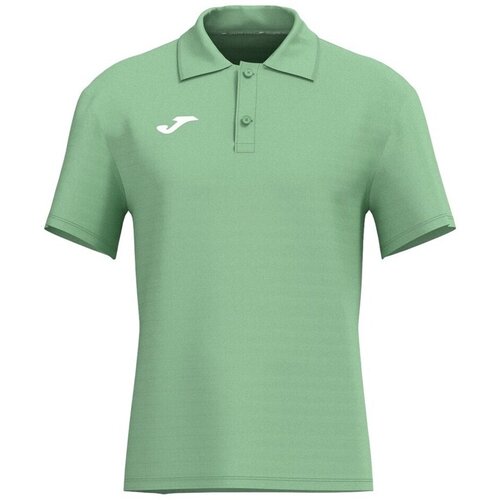Joma Torneo Zelena Cijene
