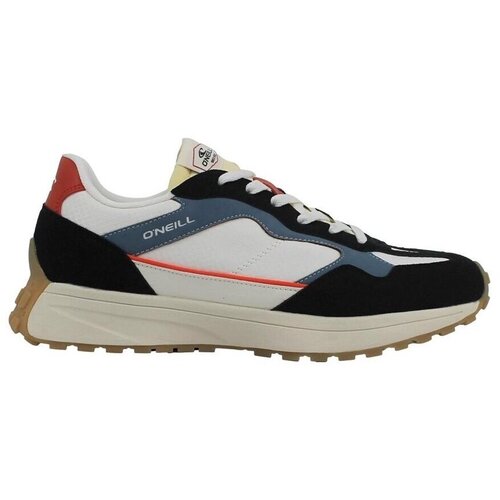 O&amp;#039;neill Sanibel Men Low Bijela Slike