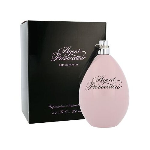 Agent Provocateur parfumska voda 200 ml za ženske Cene