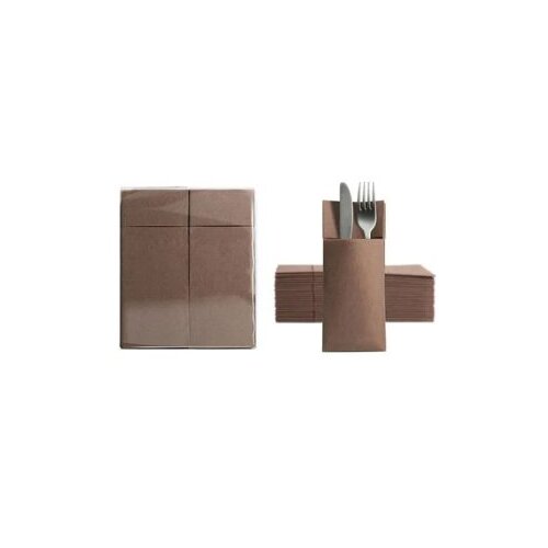 Soft Point futrola za escajg – smeđa boja (32×38) – 50/1 Cijene
