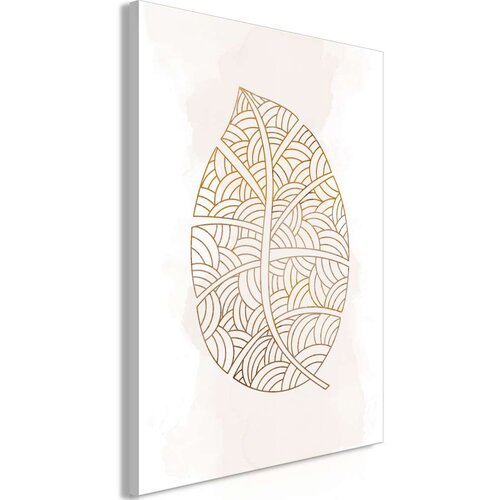  Slika - Intricate Nature (1 Part) Vertical 40x60 Cijene