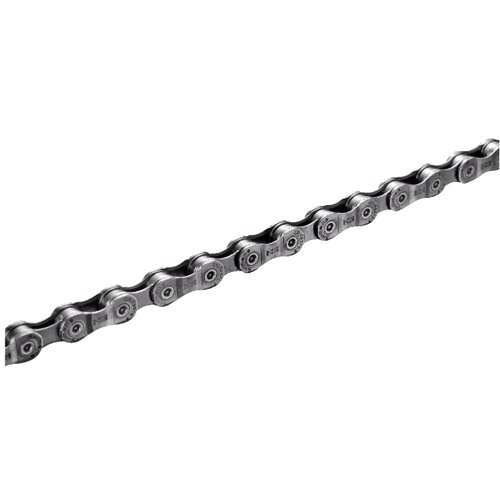 Lanac Shimano Steps, 9/1Br, Za Ebike 138 Cijene