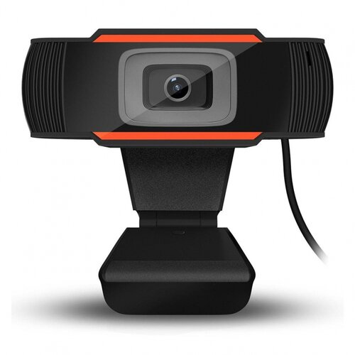 Volt web kamera WM0160 Cene