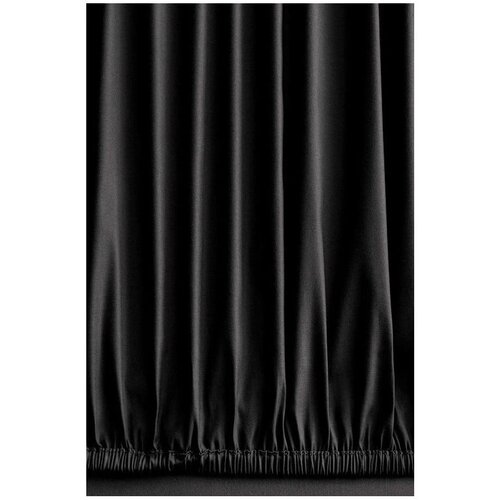 Mila Home Rjava posteljnina za zakonsko posteljo/podalj&amp;scaron;ana iz renforce bombaža z rjuho/4-delna 200x220 cm Damask &amp;ndash; Slike