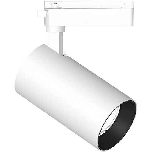 Braytron LED Šinski Reflektor 30W Beli 4000K BD40-00210 Cene