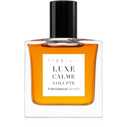 Francesca Bianchi Luxe Calme Volupte parfumski ekstrakt uniseks 30 ml Cene