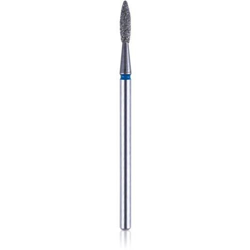 NeoNail Diamond Drill Flame brusilnik za nohte vrsta No. 02/H 1 kos Slike