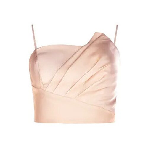 Rinascimento Topi & Bluze CFC0019643002 pisana Cene