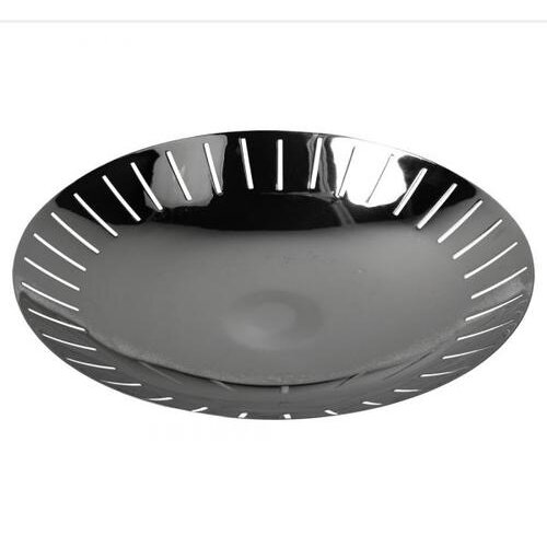  OVAL 36CM ORLANDO GOURMET Cijene