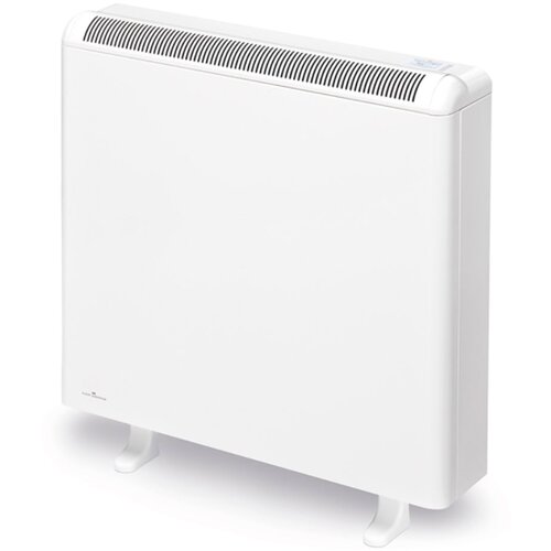Elnur Gabarron eco 30 pro termoakumulacioni radijator Cene