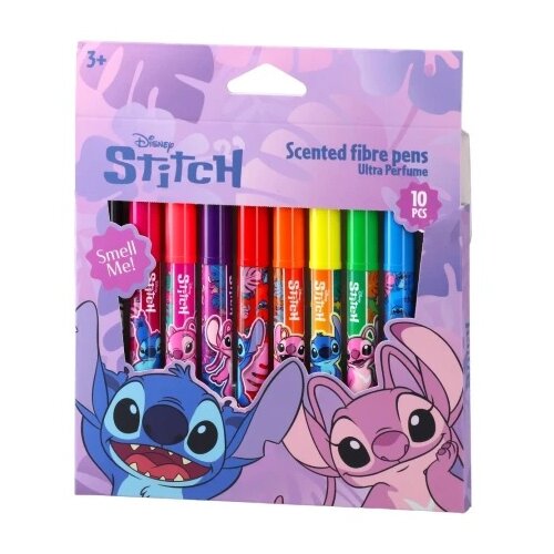 Best Buy Ultra perfume, flomaster, miri&amp;scaron;ljav, 10K, Stitch Slike