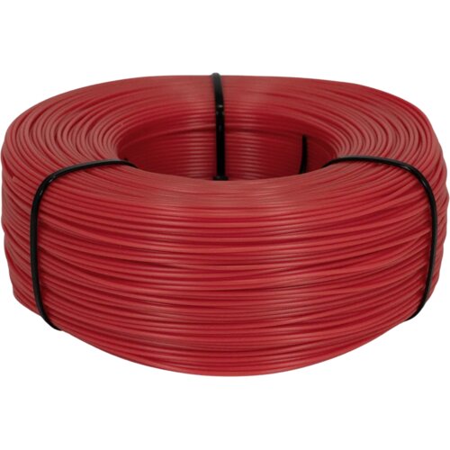 Recycling Fabrik rPLA Refill Sweet Cherry (Red) - 1,75 mm / 1000 g Cijene