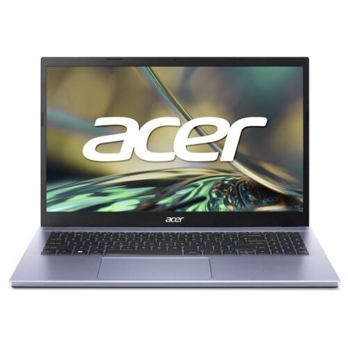 Acer Aspire 3 A315-58-71E8 15,6″ Cijene