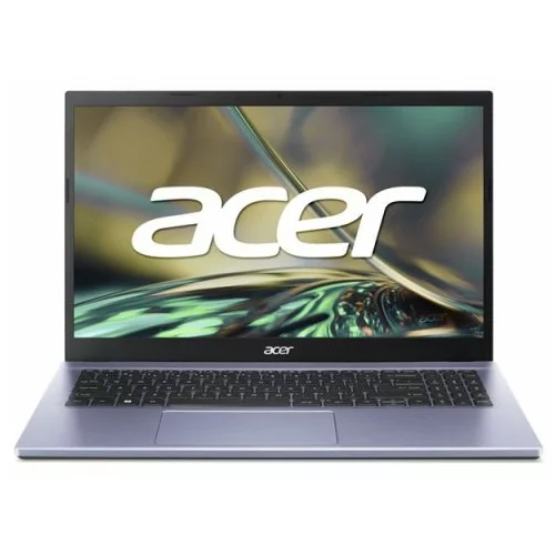 Acer Aspire 3 A315-58-71E8 15,6″