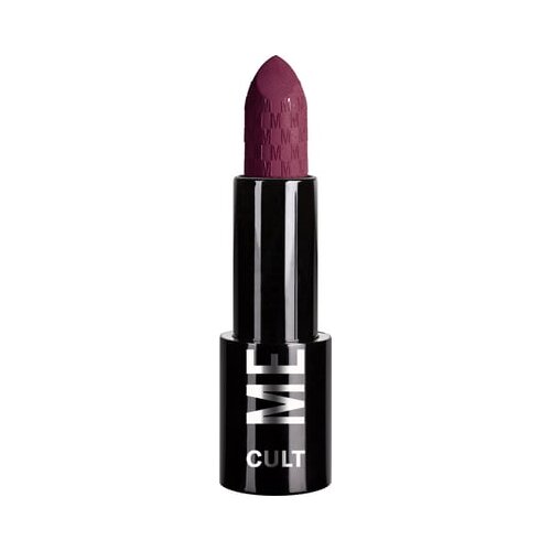 MESAUDA CULT Matte Lipstick - 214 MISTRESS Cene