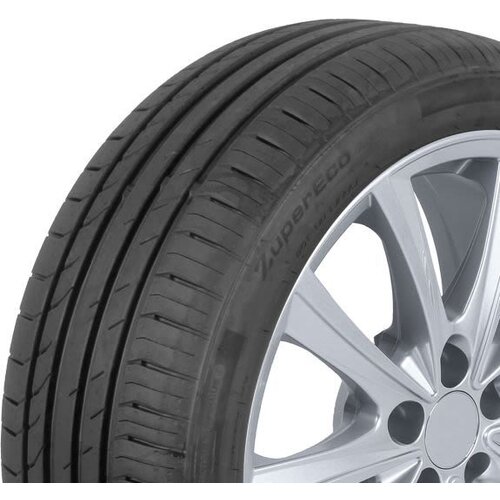 Trazano ZuperEco Z-107 ( 225/55 R18 98V ) Cijene