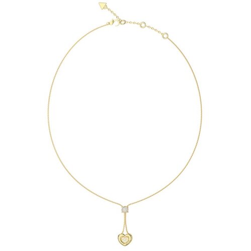 Guess OGRLICA JUBN05460JWYGT/U Cene