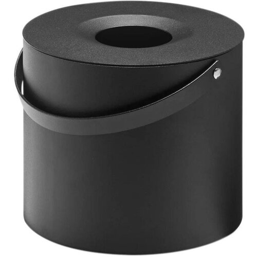 YAMAZAKI Metalna kutija za maramice Tower – Cijene