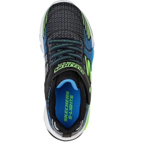 Skechers Patike Flex-Glow-Elite