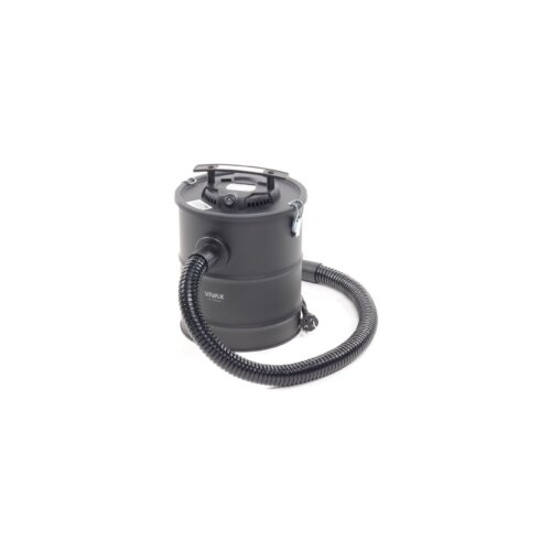 Vivax HOME usisavač za pepeo AC-601B Dusky Slike