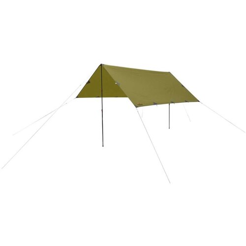 Robens Tenda Cerada Tenda Tarp Trail Tarp 3 x 3 m Cene