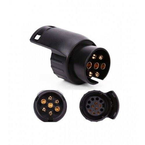 TPV PRIKOLICE Adapter za prikolice 008358 Cijene