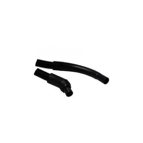 Moulinex Hose RS-RT9532 185 cm, (5000541923) Cene